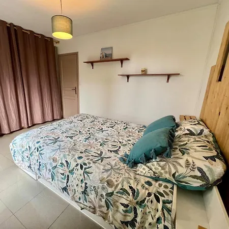 Magnifique Maison Entre Vignes Et Foret 別荘