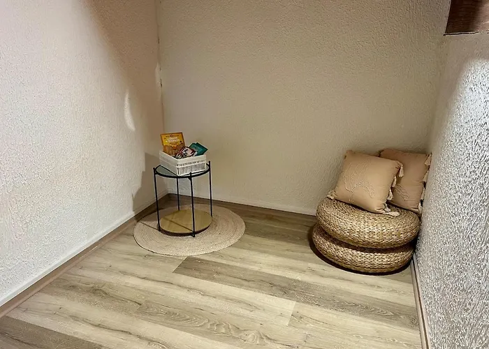 Magnifique Maison Entre Vignes Et Foret Lagorce (Gironde)